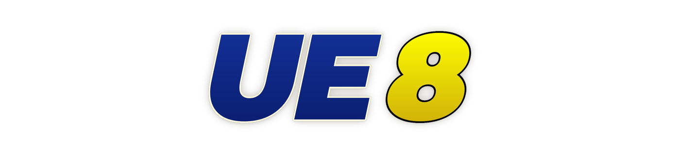 ue8